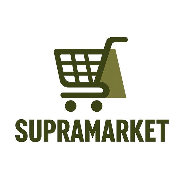 My Store